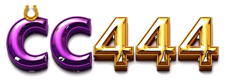 cc4444